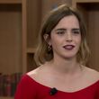 Filename=EmmaWatsonFan-dot-nl_TheCircle-TwitterQandA0785.jpg
Filesize=239KiB
Dimensions=1280x720
Date added=Jul 27, 2017 EmmaWatsonFan-dot-nl_TheCircle-TwitterQandA0785.jpg