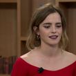 EmmaWatsonFan-dot-nl_TheCircle-TwitterQandA0786.jpg
