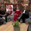 EmmaWatsonFan-dot-nl_TheCircle-TwitterQandA0791.jpg