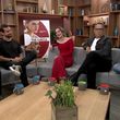 EmmaWatsonFan-dot-nl_TheCircle-TwitterQandA0792.jpg