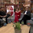 EmmaWatsonFan-dot-nl_TheCircle-TwitterQandA0801.jpg