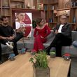 EmmaWatsonFan-dot-nl_TheCircle-TwitterQandA0807.jpg
