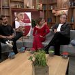 EmmaWatsonFan-dot-nl_TheCircle-TwitterQandA0808.jpg