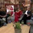 Filename=EmmaWatsonFan-dot-nl_TheCircle-TwitterQandA0810.jpg
Filesize=511KiB
Dimensions=1280x720
Date added=Jul 27, 2017 EmmaWatsonFan-dot-nl_TheCircle-TwitterQandA0810.jpg
