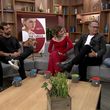 EmmaWatsonFan-dot-nl_TheCircle-TwitterQandA0812.jpg