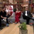Filename=EmmaWatsonFan-dot-nl_TheCircle-TwitterQandA0875.jpg
Filesize=480KiB
Dimensions=1280x720
Date added=Jul 27, 2017 EmmaWatsonFan-dot-nl_TheCircle-TwitterQandA0875.jpg