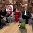EmmaWatsonFan-dot-nl_TheCircle-TwitterQandA0876.jpg
