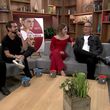 Filename=EmmaWatsonFan-dot-nl_TheCircle-TwitterQandA0885.jpg
Filesize=499KiB
Dimensions=1280x720
Date added=Jul 27, 2017 EmmaWatsonFan-dot-nl_TheCircle-TwitterQandA0885.jpg