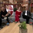 Filename=EmmaWatsonFan-dot-nl_TheCircle-TwitterQandA0903.jpg
Filesize=493KiB
Dimensions=1280x720
Date added=Jul 27, 2017 EmmaWatsonFan-dot-nl_TheCircle-TwitterQandA0903.jpg