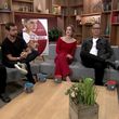 EmmaWatsonFan-dot-nl_TheCircle-TwitterQandA0904.jpg