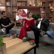 EmmaWatsonFan-dot-nl_TheCircle-TwitterQandA0942.jpg