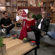 EmmaWatsonFan-dot-nl_TheCircle-TwitterQandA0943.jpg