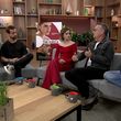 Filename=EmmaWatsonFan-dot-nl_TheCircle-TwitterQandA1013.jpg
Filesize=507KiB
Dimensions=1280x720
Date added=Jul 27, 2017 EmmaWatsonFan-dot-nl_TheCircle-TwitterQandA1013.jpg
