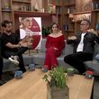 Filename=EmmaWatsonFan-dot-nl_TheCircle-TwitterQandA1048.jpg
Filesize=507KiB
Dimensions=1280x720
Date added=Jul 27, 2017 EmmaWatsonFan-dot-nl_TheCircle-TwitterQandA1048.jpg