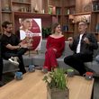 EmmaWatsonFan-dot-nl_TheCircle-TwitterQandA1055.jpg