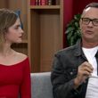 EmmaWatsonFan-dot-nl_TheCircle-TwitterQandA1060.jpg
