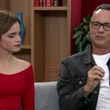 Filename=EmmaWatsonFan-dot-nl_TheCircle-TwitterQandA1061.jpg
Filesize=345KiB
Dimensions=1280x720
Date added=Jul 27, 2017 EmmaWatsonFan-dot-nl_TheCircle-TwitterQandA1061.jpg