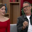 Filename=EmmaWatsonFan-dot-nl_TheCircle-TwitterQandA1066.jpg
Filesize=330KiB
Dimensions=1280x720
Date added=Jul 27, 2017 EmmaWatsonFan-dot-nl_TheCircle-TwitterQandA1066.jpg