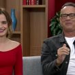 Filename=EmmaWatsonFan-dot-nl_TheCircle-TwitterQandA1067.jpg
Filesize=329KiB
Dimensions=1280x720
Date added=Jul 27, 2017 EmmaWatsonFan-dot-nl_TheCircle-TwitterQandA1067.jpg