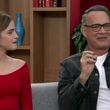 Filename=EmmaWatsonFan-dot-nl_TheCircle-TwitterQandA1068.jpg
Filesize=331KiB
Dimensions=1280x720
Date added=Jul 27, 2017 EmmaWatsonFan-dot-nl_TheCircle-TwitterQandA1068.jpg