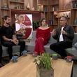EmmaWatsonFan-dot-nl_TheCircle-TwitterQandA1071.jpg
