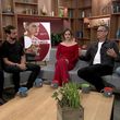 EmmaWatsonFan-dot-nl_TheCircle-TwitterQandA1076.jpg