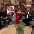 EmmaWatsonFan-dot-nl_TheCircle-TwitterQandA1128.jpg