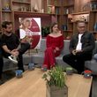 Filename=EmmaWatsonFan-dot-nl_TheCircle-TwitterQandA1157.jpg
Filesize=499KiB
Dimensions=1280x720
Date added=Jul 27, 2017 EmmaWatsonFan-dot-nl_TheCircle-TwitterQandA1157.jpg