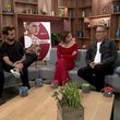 EmmaWatsonFan-dot-nl_TheCircle-TwitterQandA1161.jpg