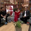 EmmaWatsonFan-dot-nl_TheCircle-TwitterQandA1162.jpg