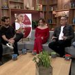 EmmaWatsonFan-dot-nl_TheCircle-TwitterQandA1174.jpg