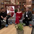 EmmaWatsonFan-dot-nl_TheCircle-TwitterQandA1178.jpg