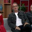 EmmaWatsonFan-dot-nl_TheCircle-TwitterQandA1179.jpg