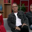 EmmaWatsonFan-dot-nl_TheCircle-TwitterQandA1180.jpg