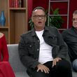 EmmaWatsonFan-dot-nl_TheCircle-TwitterQandA1181.jpg