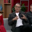 EmmaWatsonFan-dot-nl_TheCircle-TwitterQandA1182.jpg