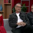 EmmaWatsonFan-dot-nl_TheCircle-TwitterQandA1183.jpg
