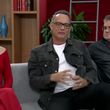 Filename=EmmaWatsonFan-dot-nl_TheCircle-TwitterQandA1185.jpg
Filesize=341KiB
Dimensions=1280x720
Date added=Jul 27, 2017 EmmaWatsonFan-dot-nl_TheCircle-TwitterQandA1185.jpg