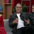 Filename=EmmaWatsonFan-dot-nl_TheCircle-TwitterQandA1186.jpg
Filesize=348KiB
Dimensions=1280x720
Date added=Jul 27, 2017 EmmaWatsonFan-dot-nl_TheCircle-TwitterQandA1186.jpg