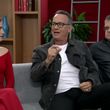 Filename=EmmaWatsonFan-dot-nl_TheCircle-TwitterQandA1194.jpg
Filesize=341KiB
Dimensions=1280x720
Date added=Jul 27, 2017 EmmaWatsonFan-dot-nl_TheCircle-TwitterQandA1194.jpg