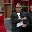 EmmaWatsonFan-dot-nl_TheCircle-TwitterQandA1197.jpg