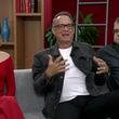 EmmaWatsonFan-dot-nl_TheCircle-TwitterQandA1205.jpg