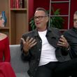 EmmaWatsonFan-dot-nl_TheCircle-TwitterQandA1206.jpg