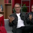 Filename=EmmaWatsonFan-dot-nl_TheCircle-TwitterQandA1208.jpg
Filesize=321KiB
Dimensions=1280x720
Date added=Jul 27, 2017 EmmaWatsonFan-dot-nl_TheCircle-TwitterQandA1208.jpg
