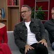 Filename=EmmaWatsonFan-dot-nl_TheCircle-TwitterQandA1211.jpg
Filesize=352KiB
Dimensions=1280x720
Date added=Jul 27, 2017 EmmaWatsonFan-dot-nl_TheCircle-TwitterQandA1211.jpg