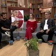 Filename=EmmaWatsonFan-dot-nl_TheCircle-TwitterQandA1212.jpg
Filesize=480KiB
Dimensions=1280x720
Date added=Jul 27, 2017 EmmaWatsonFan-dot-nl_TheCircle-TwitterQandA1212.jpg
