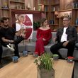 EmmaWatsonFan-dot-nl_TheCircle-TwitterQandA1214.jpg