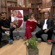 Filename=EmmaWatsonFan-dot-nl_TheCircle-TwitterQandA1216.jpg
Filesize=509KiB
Dimensions=1280x720
Date added=Jul 27, 2017 EmmaWatsonFan-dot-nl_TheCircle-TwitterQandA1216.jpg