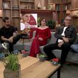 Filename=EmmaWatsonFan-dot-nl_TheCircle-TwitterQandA1238.jpg
Filesize=456KiB
Dimensions=1280x720
Date added=Jul 27, 2017 EmmaWatsonFan-dot-nl_TheCircle-TwitterQandA1238.jpg