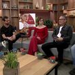 EmmaWatsonFan-dot-nl_TheCircle-TwitterQandA1243.jpg